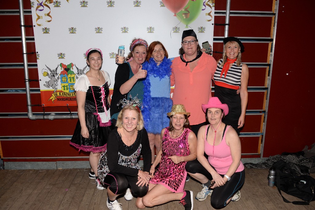 ../Images/Carnavals Zumba 2019 005.jpg